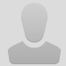 H. Michael Newman's avatar