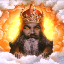 Joel Bender's avatar